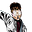 Kodi's avatar