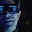 David Lightman 🥶's avatar