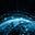 Access Industry Solutions's avatar