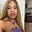 Jasmine Lewis's avatar