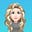 Cynthia Marie's avatar
