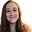 Brie McReynolds's avatar