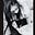 Ally Campanozzi's avatar