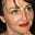 Celina Grace's avatar