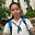 Joanna 葳兒's avatar