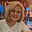 Lisa Flynn Scroggins's avatar