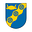 Patrik Johansson's avatar