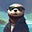 Craig Ferguson's avatar