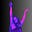 The Shiny Butter Blog's avatar