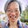 Sue Wang's avatar