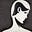 C. R. Quiver's avatar