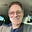 David Rubaloff's avatar