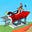 Mike Ritter's avatar