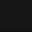kyle's avatar