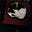 Jeremy Zeid's avatar