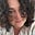 Karina Schneidman MS, MBA's avatar