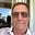 Richard Rosgaard's avatar