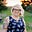 Jacs Zimmerman's avatar