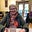 Louise Whittaker's avatar
