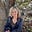 Susan Finch's avatar