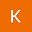 Kamil Bangura's avatar