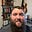 Joshua Masterson's avatar