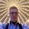 Tim Podosenov's avatar