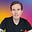 Gino Cosme's avatar