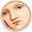 Avatar de Extranieza miscelánea