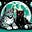 Klarence Deàngellis's avatar