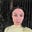 ShortViewResearch's avatar