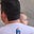 Avatar de Danilo R. Leite