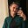 Bechdel test's avatar