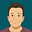 Mark Lancaster's avatar