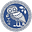 Alexander Katrompas, PhD's avatar