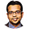 Ansuman Roy's avatar