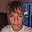 Malte Prüser's avatar