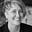 Meg Mittelstedt's avatar