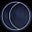 AstroFly Insights's avatar