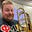 Mark Dundore's avatar