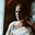 Anna Darrow's avatar