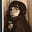 Elizabeth Weinberg's avatar