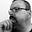 Jeff Walker Books's avatar