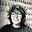 Heather Heintz's avatar