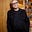 Adam Mckay's avatar