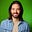 Francesco Grisoni's avatar