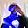 Christopher Crawford Jr.'s avatar