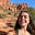 Anna Mancini's avatar