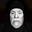 David Duncanson's avatar