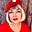 Debra Cohen MUSIC's avatar